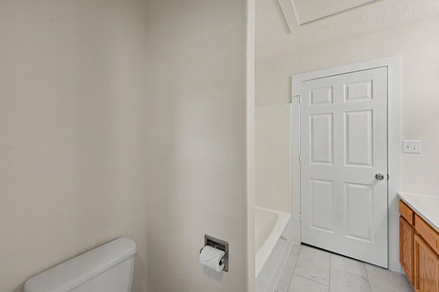 10807 Royal Tricia Drive, Conroe, TX 77303
