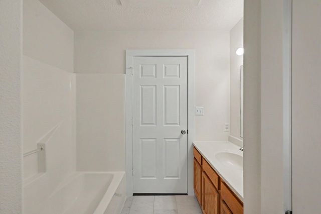 10807 Royal Tricia Drive, Conroe, TX 77303