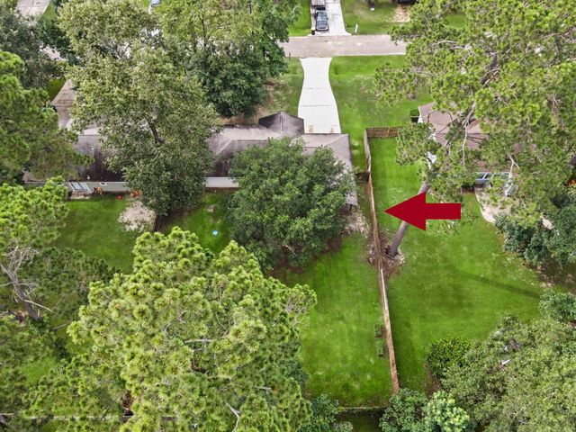 10807 Royal Tricia Drive, Conroe, TX 77303