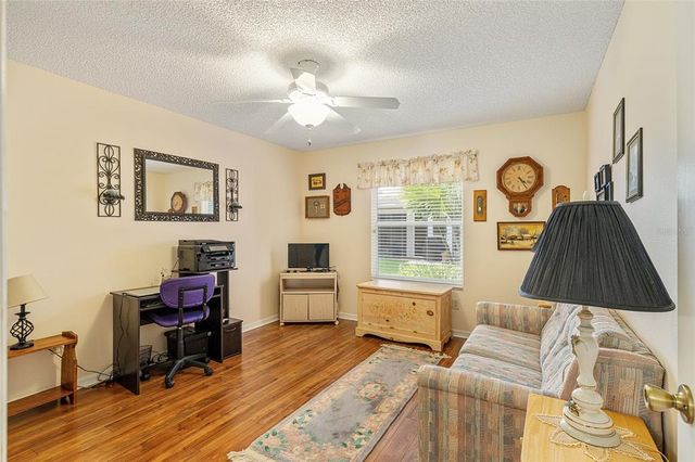 1258 WEATON COURT, The Villages, FL 32162