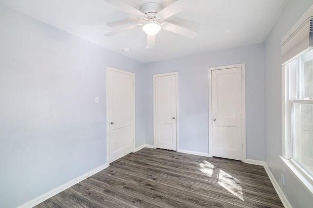 6511 Chesterfield Ave, Austin, TX 78752