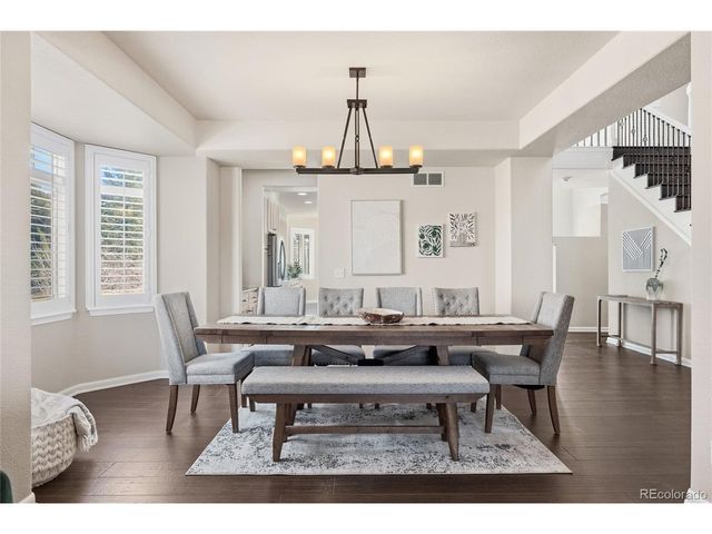 22426 E Roxbury Pl, Aurora, CO 80016