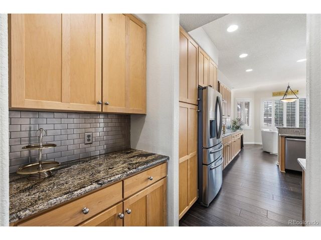 22426 E Roxbury Pl, Aurora, CO 80016