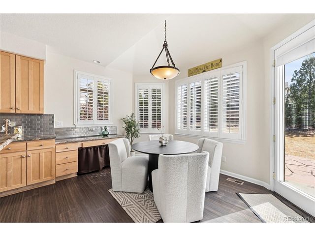 22426 E Roxbury Pl, Aurora, CO 80016