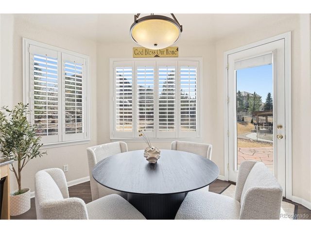 22426 E Roxbury Pl, Aurora, CO 80016