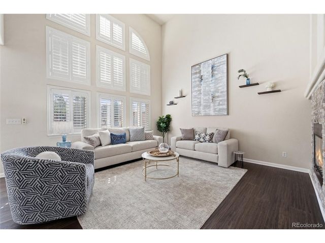 22426 E Roxbury Pl, Aurora, CO 80016