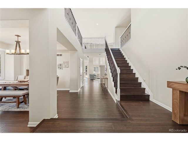 22426 E Roxbury Pl, Aurora, CO 80016