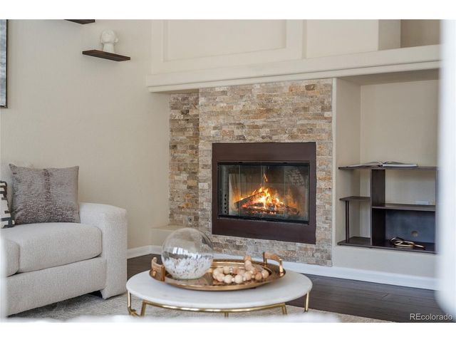 22426 E Roxbury Pl, Aurora, CO 80016