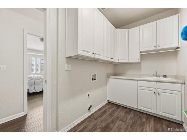 22426 E Roxbury Pl, Aurora, CO 80016