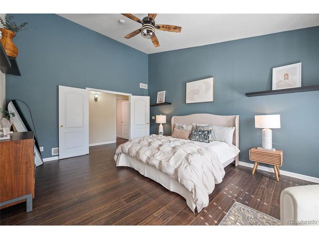 22426 E Roxbury Pl, Aurora, CO 80016