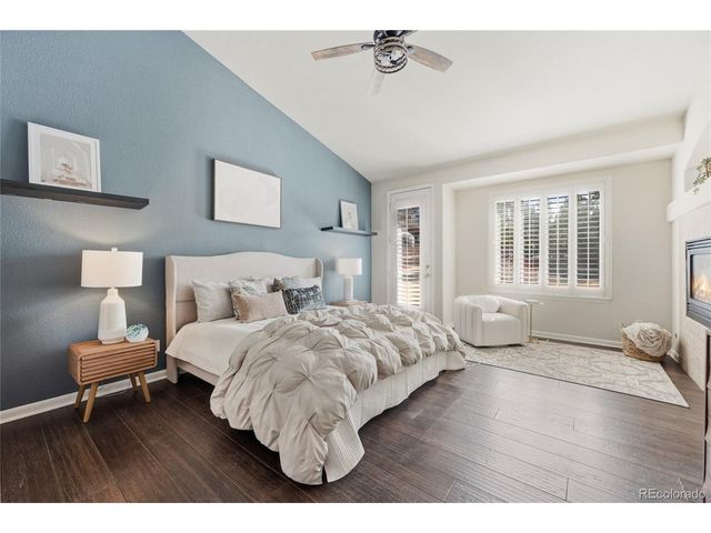 22426 E Roxbury Pl, Aurora, CO 80016