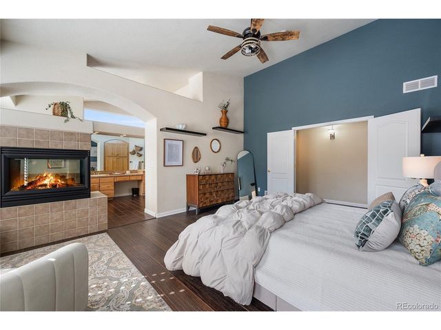 22426 E Roxbury Pl, Aurora, CO 80016