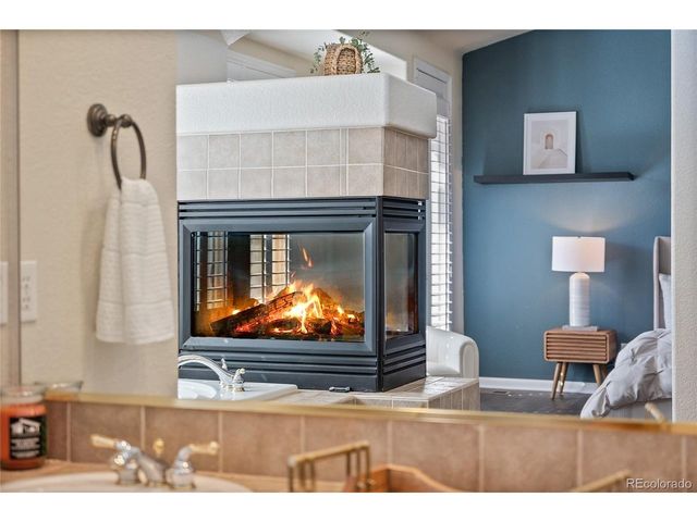 22426 E Roxbury Pl, Aurora, CO 80016