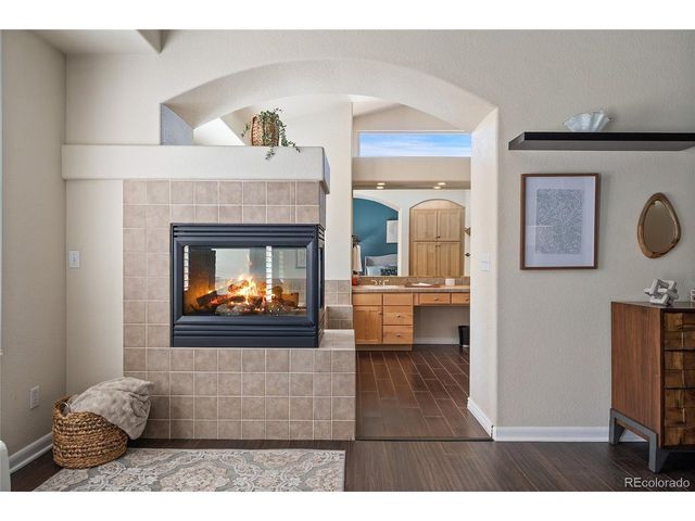22426 E Roxbury Pl, Aurora, CO 80016