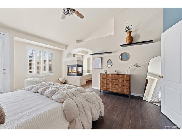 22426 E Roxbury Pl, Aurora, CO 80016