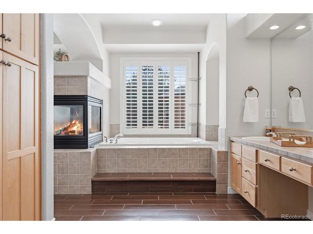 22426 E Roxbury Pl, Aurora, CO 80016