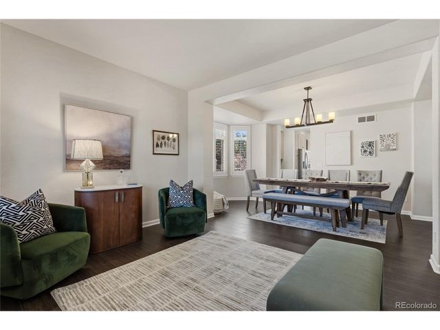 22426 E Roxbury Pl, Aurora, CO 80016