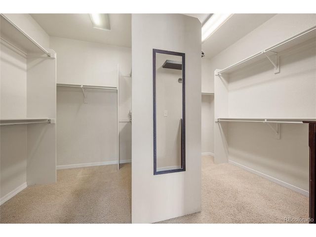 22426 E Roxbury Pl, Aurora, CO 80016