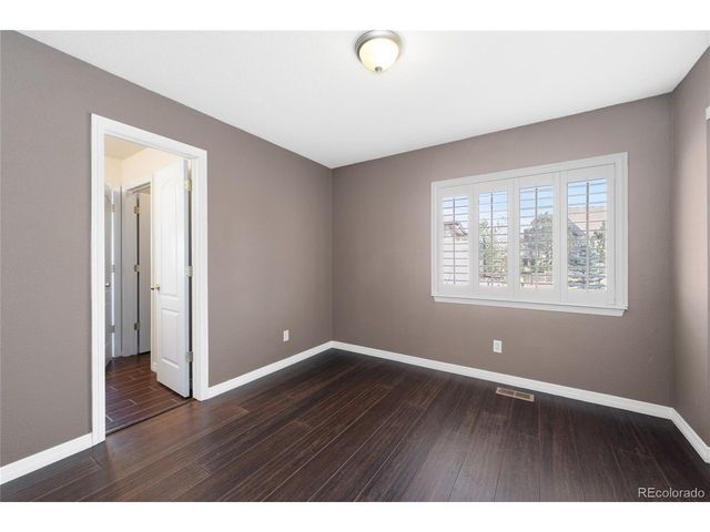 22426 E Roxbury Pl, Aurora, CO 80016