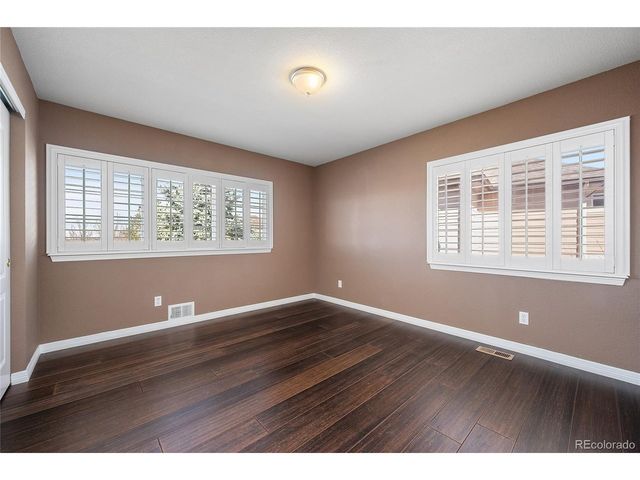 22426 E Roxbury Pl, Aurora, CO 80016