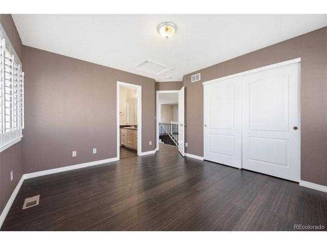 22426 E Roxbury Pl, Aurora, CO 80016