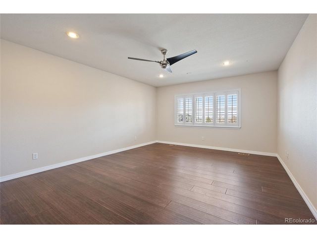 22426 E Roxbury Pl, Aurora, CO 80016