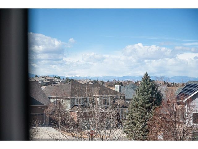 22426 E Roxbury Pl, Aurora, CO 80016