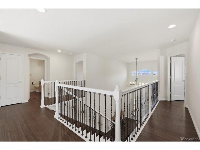 22426 E Roxbury Pl, Aurora, CO 80016