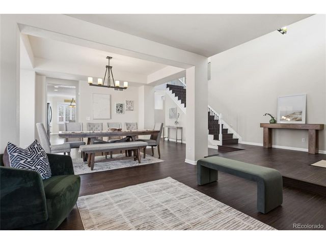 22426 E Roxbury Pl, Aurora, CO 80016