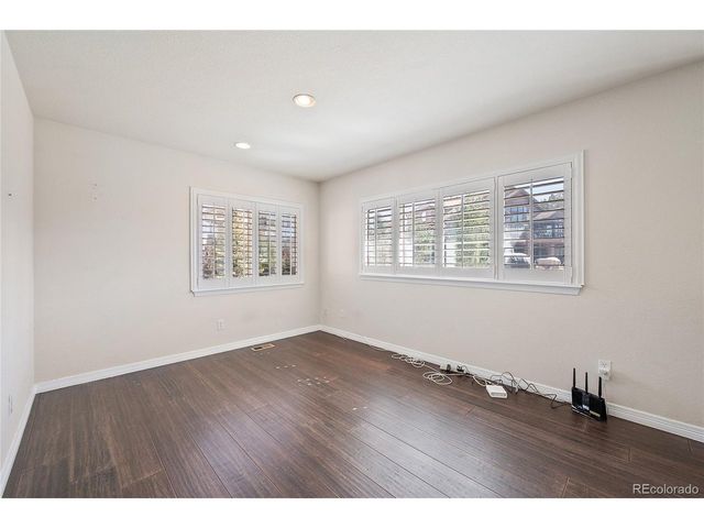 22426 E Roxbury Pl, Aurora, CO 80016