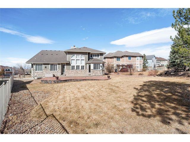 22426 E Roxbury Pl, Aurora, CO 80016