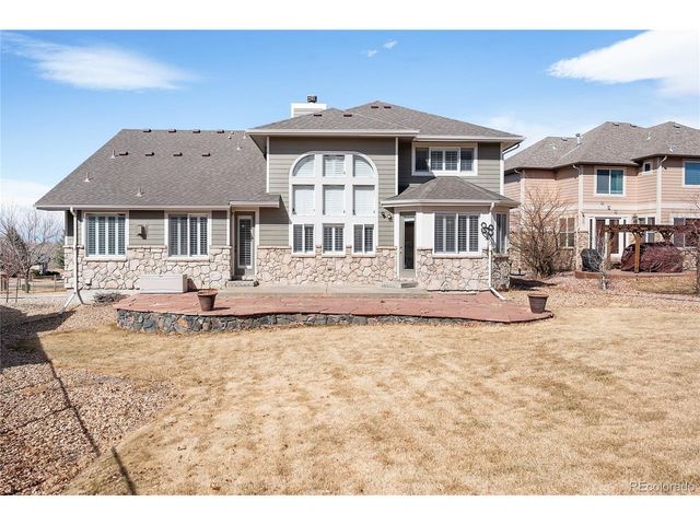 22426 E Roxbury Pl, Aurora, CO 80016