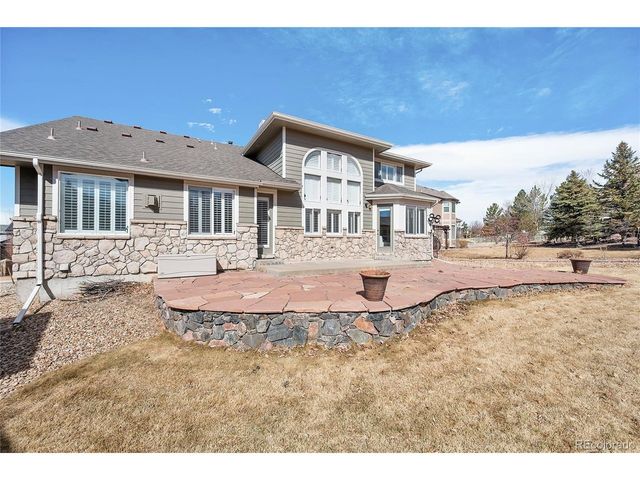 22426 E Roxbury Pl, Aurora, CO 80016