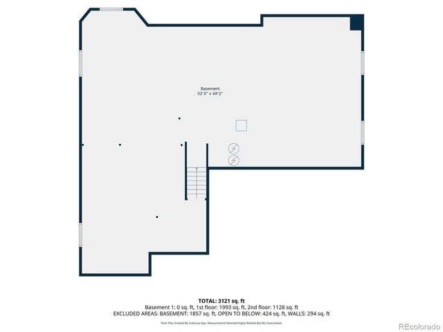 22426 E Roxbury Pl, Aurora, CO 80016