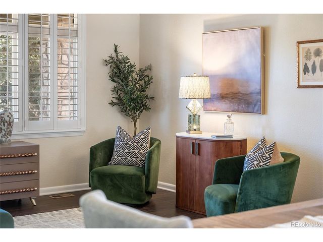 22426 E Roxbury Pl, Aurora, CO 80016