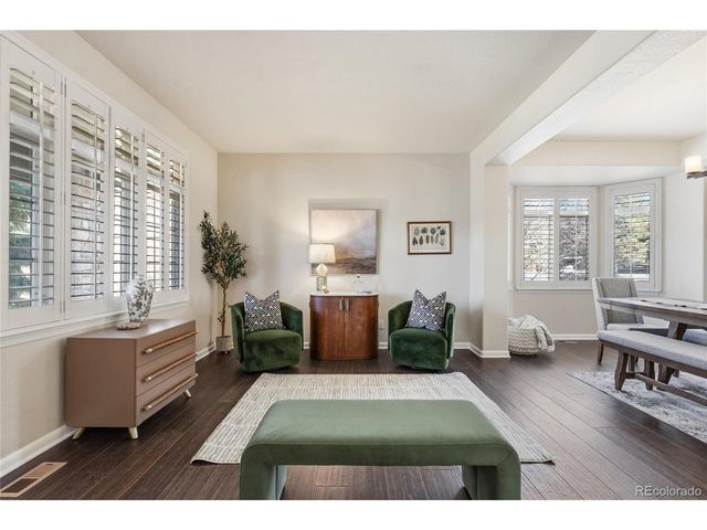 22426 E Roxbury Pl, Aurora, CO 80016