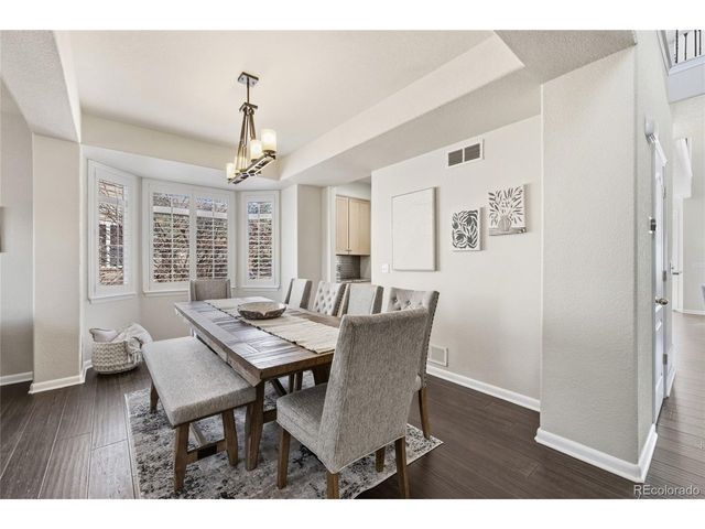 22426 E Roxbury Pl, Aurora, CO 80016