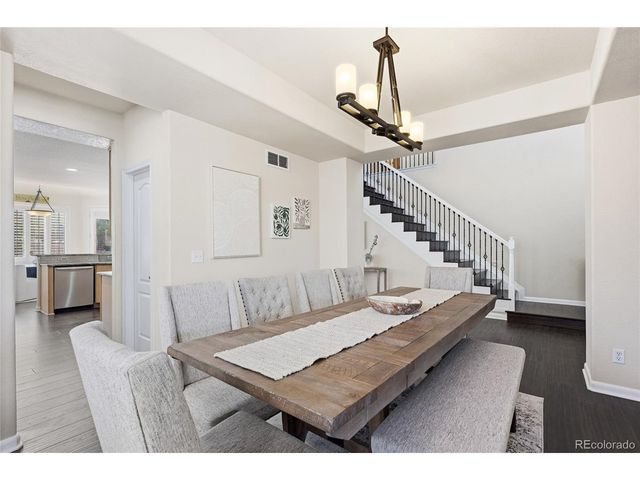 22426 E Roxbury Pl, Aurora, CO 80016