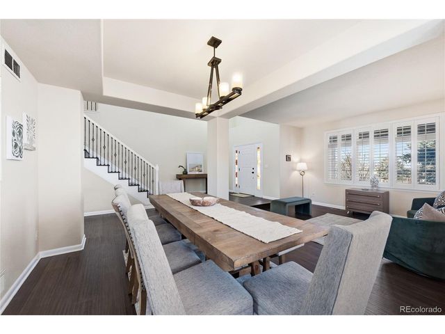 22426 E Roxbury Pl, Aurora, CO 80016