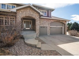 22426 E Roxbury Pl, Aurora, CO 80016