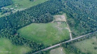 001 Sulphur Springs Road, Canton, MS 39046