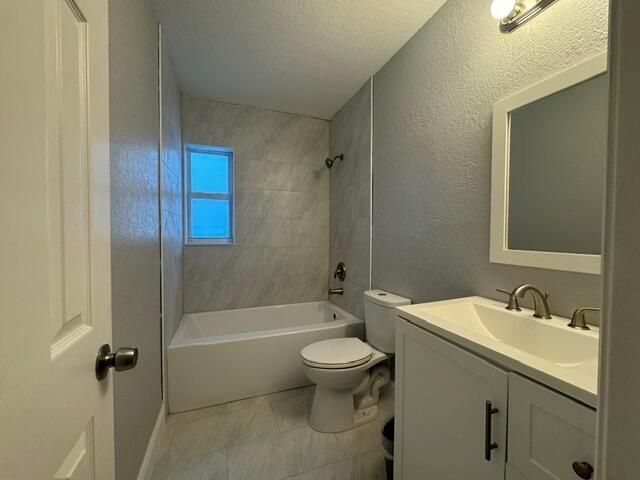1321 W 3rd Street, Riviera Beach, FL 33404