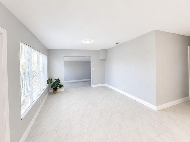 1321 W 3rd Street, Riviera Beach, FL 33404