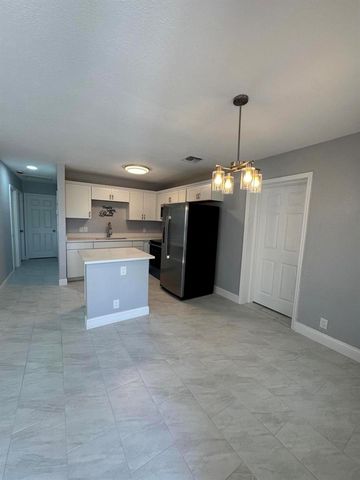1321 W 3rd Street, Riviera Beach, FL 33404