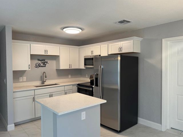 1321 W 3rd Street, Riviera Beach, FL 33404