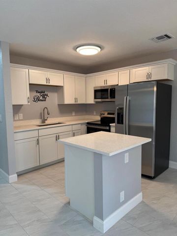 1321 W 3rd Street, Riviera Beach, FL 33404