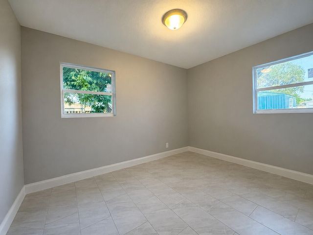 1321 W 3rd Street, Riviera Beach, FL 33404