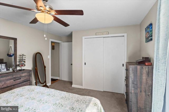 265 CONEWAGO CREEK RD, Manchester, PA 17345