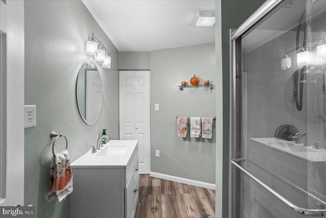 265 CONEWAGO CREEK RD, Manchester, PA 17345