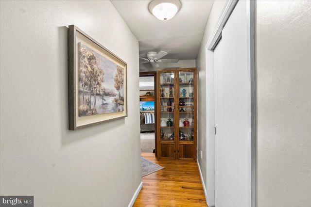 265 CONEWAGO CREEK RD, Manchester, PA 17345